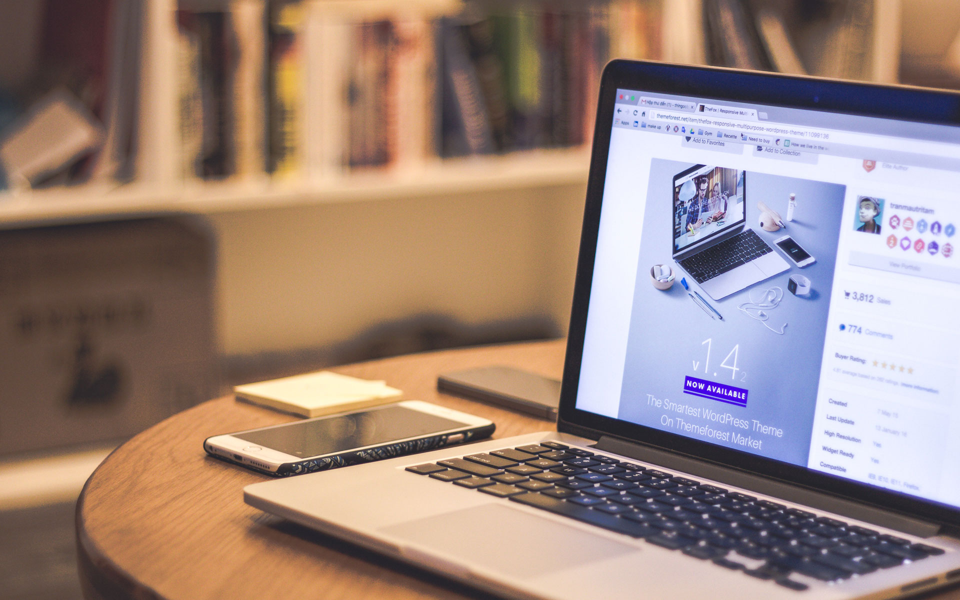 One Formula To Rule Them All: The ROI Of A Design System