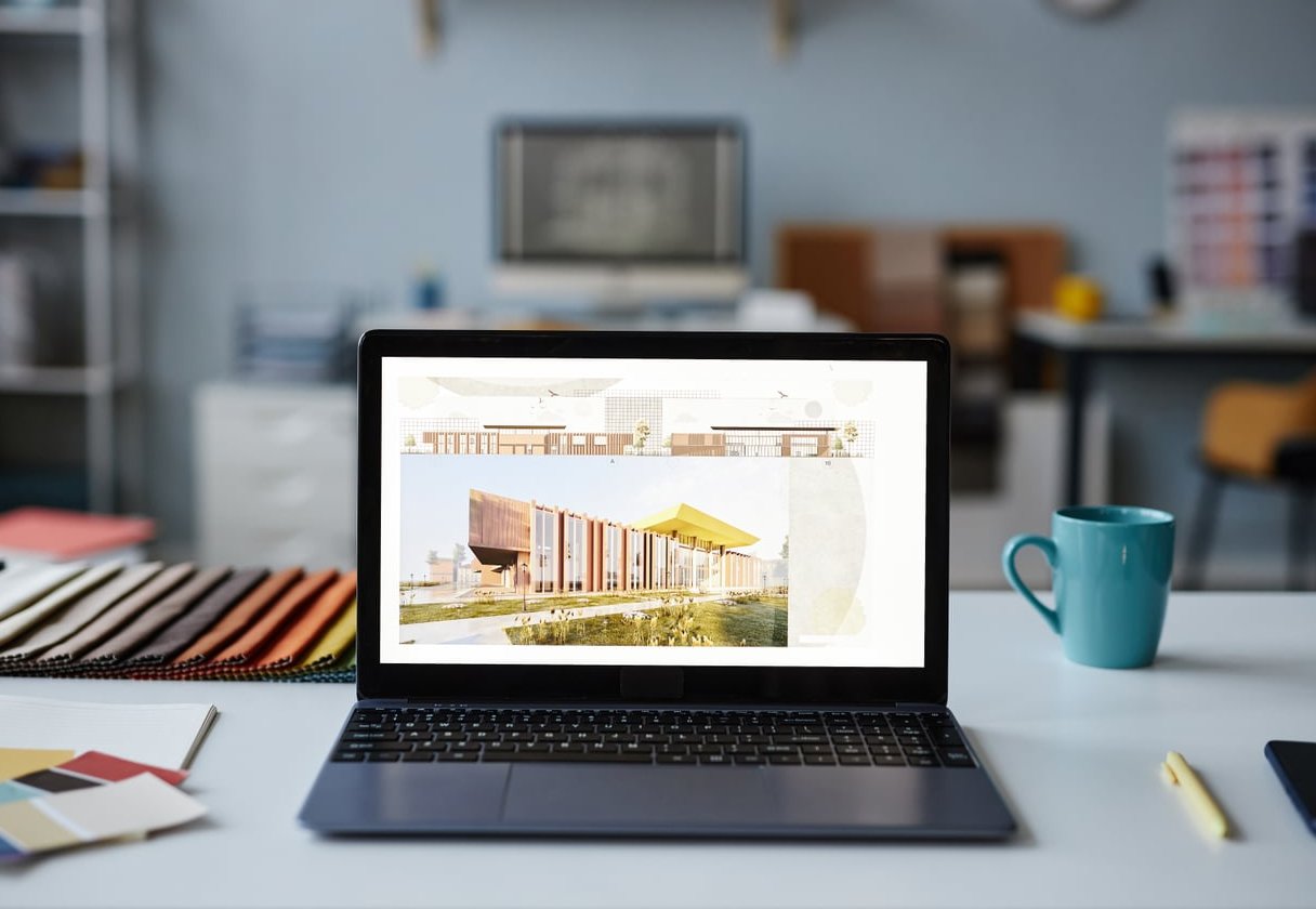 How to Photograph Jewelry with Your Phone: Complete Setup Guide