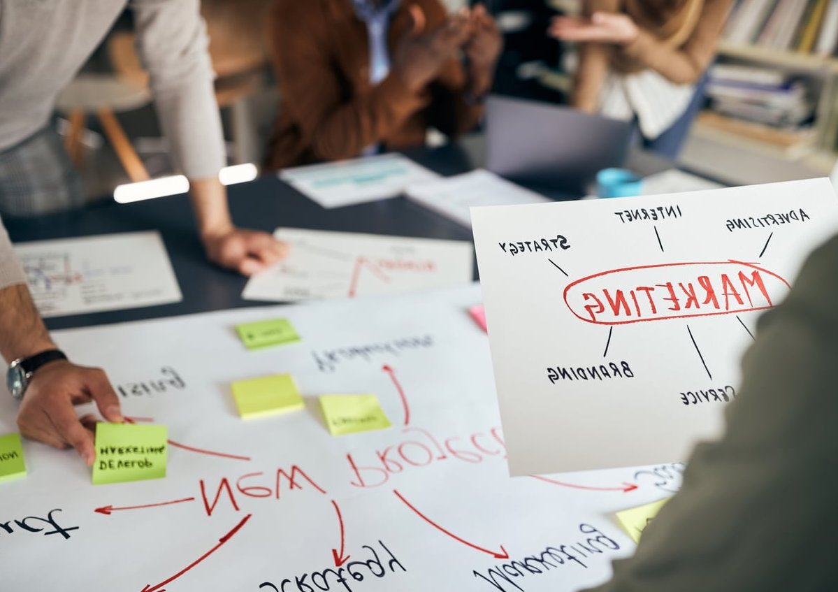 Retargeting vs Remarketing: What Is the Difference and Which Should You Use?