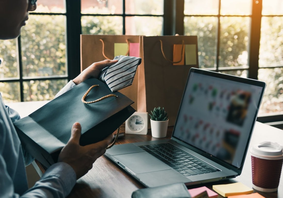 Cart Abandonment Email Sequence: 5 Examples That Recover Lost Sales