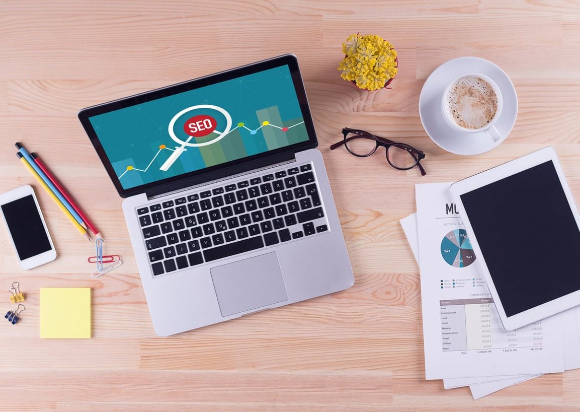 9 Common SEO Myths That Are Hurting Your Google Rankings in 2026