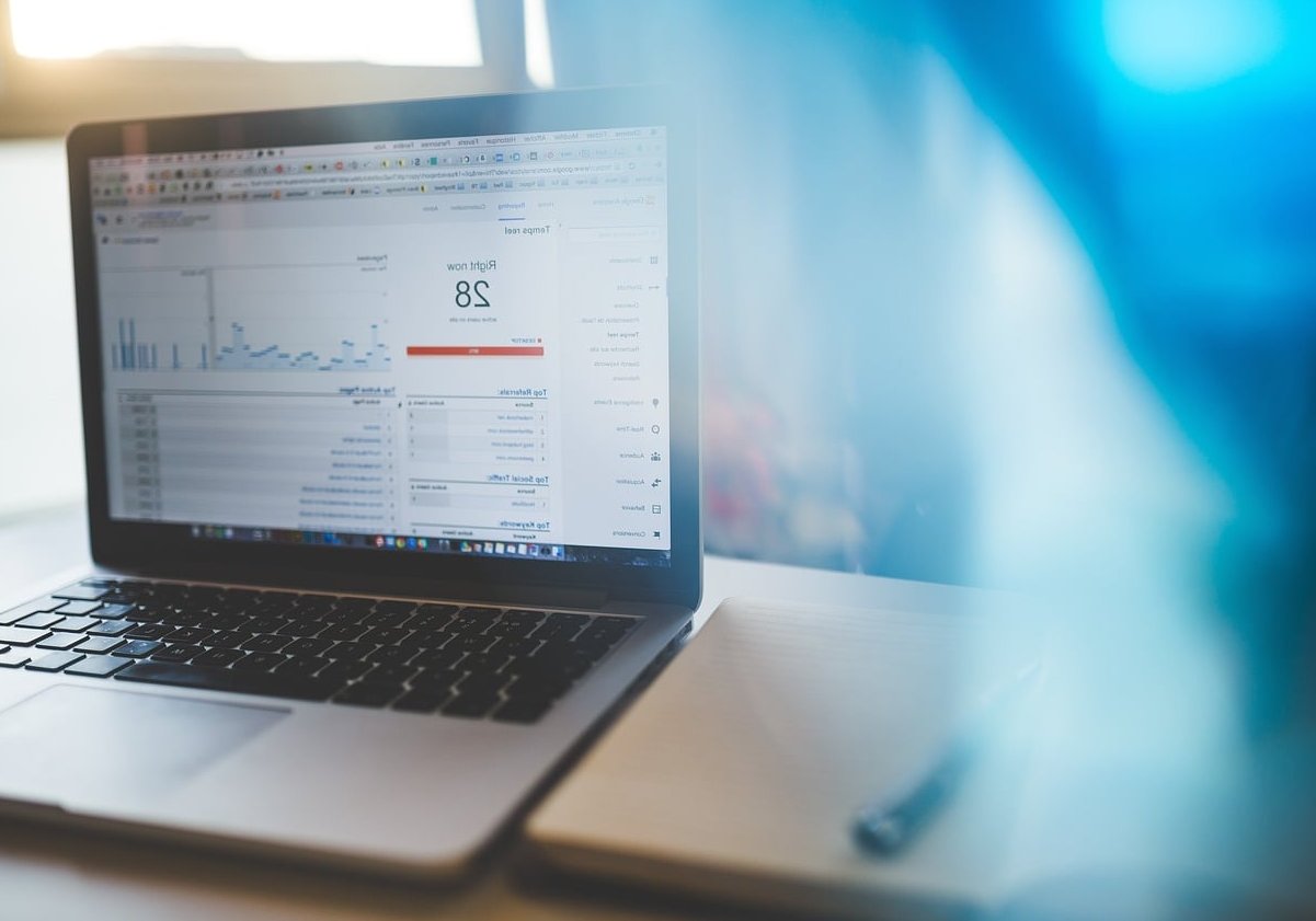 What Is Marketing Attribution and Why It Matters for Your Ad Spend