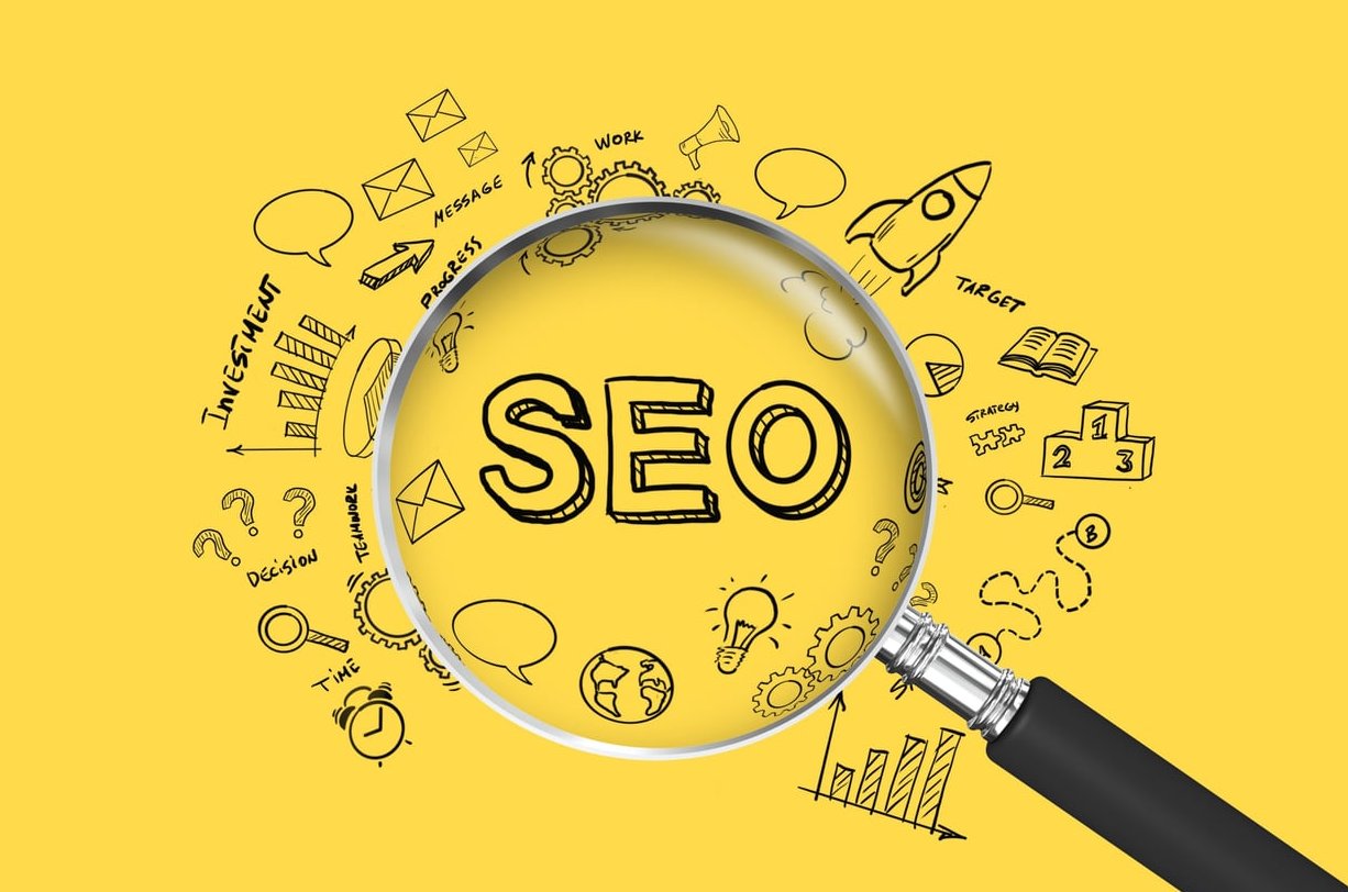 seo myths debunked