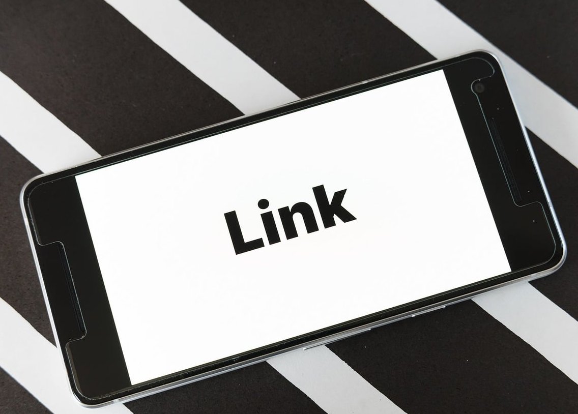 seo myths debunked