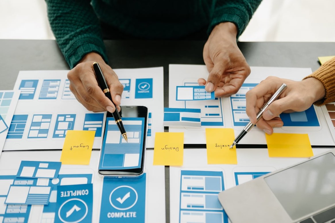 Website Speed Optimization: 12 Tips That Actually Improve Conversions