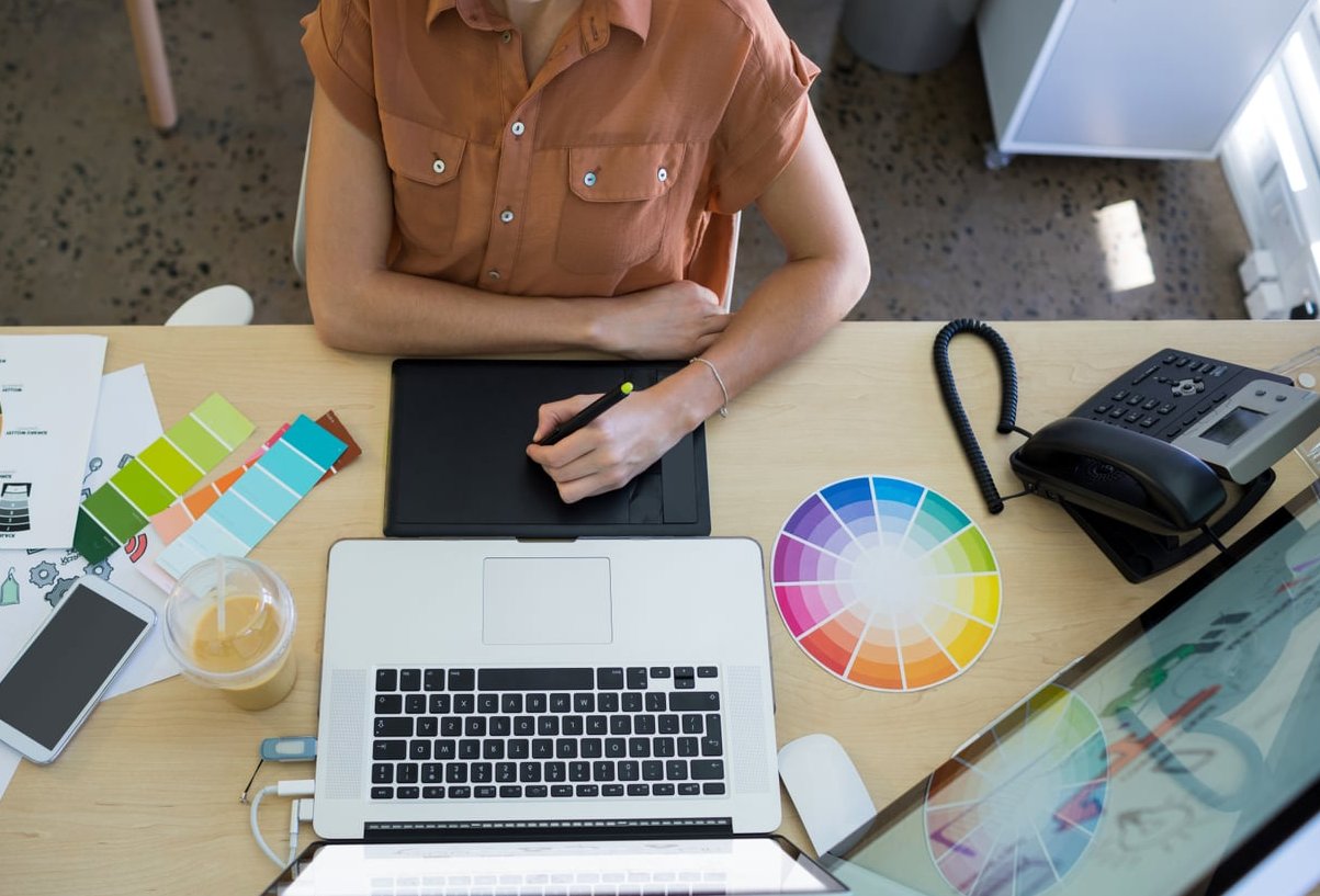 How to Write Google Ads Copy That Converts: 8 Proven Formulas with Examples