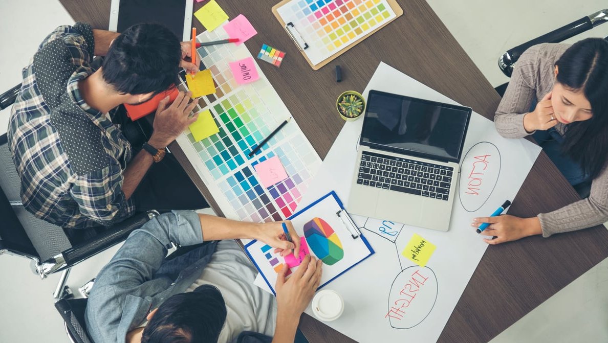 How to Segment Your Email List: 7 Strategies That Boost Open Rates