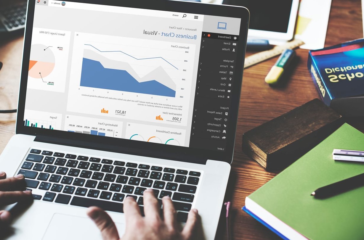 How to Build an Email Funnel from Scratch: A 7-Step Framework for Beginners