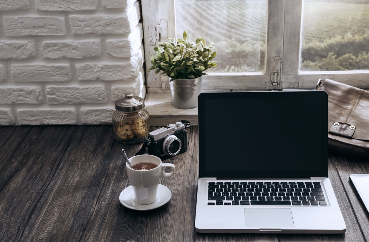 How to Write a Blog Post That Ranks on Google: 10 On-Page SEO Steps