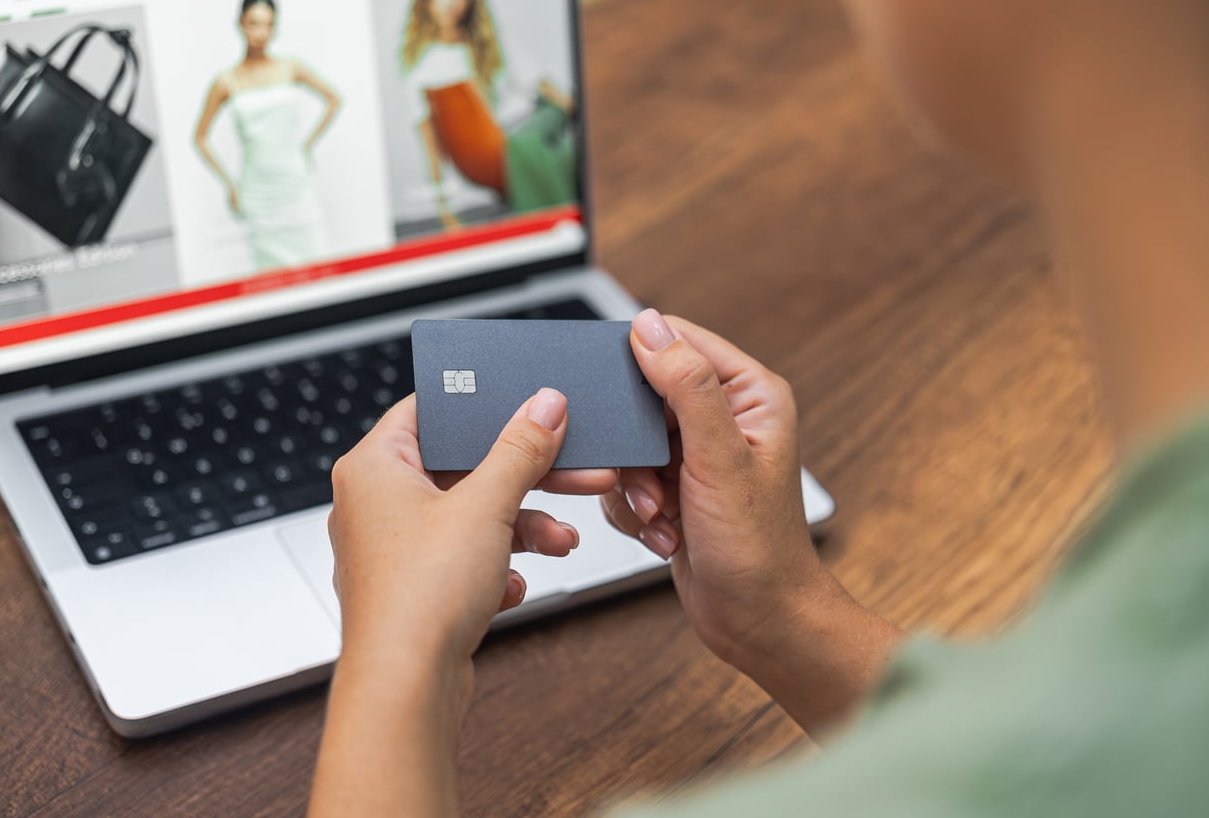 How to Run Google Shopping Ads for Ecommerce: A Beginner’s Setup Guide