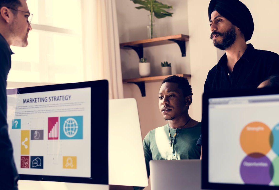 How to Create a TikTok Marketing Strategy: An 8-Step Plan for Brands in 2026