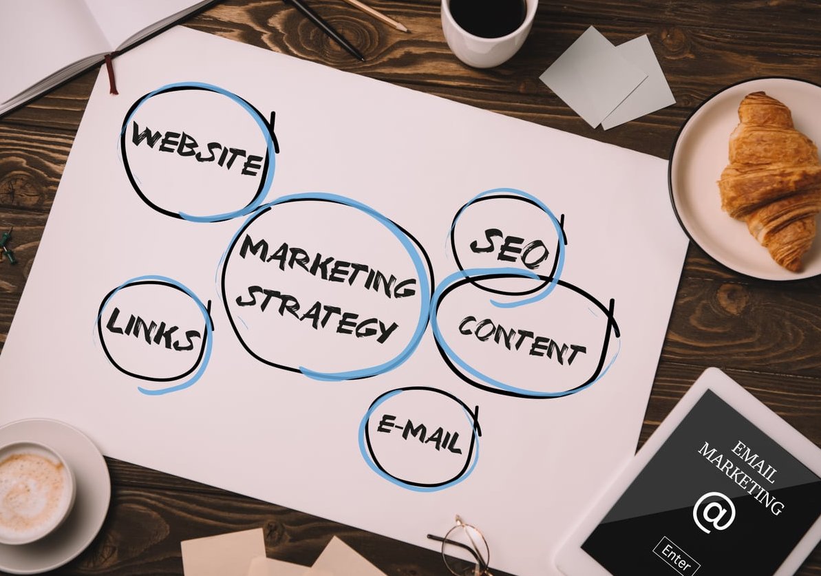 How to Improve Website Conversion Rate: 11 CRO Tactics Backed by Data