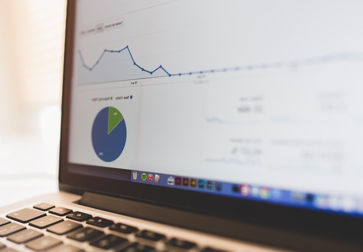 How to Do a Technical SEO Audit: A 15-Point Checklist for 2026