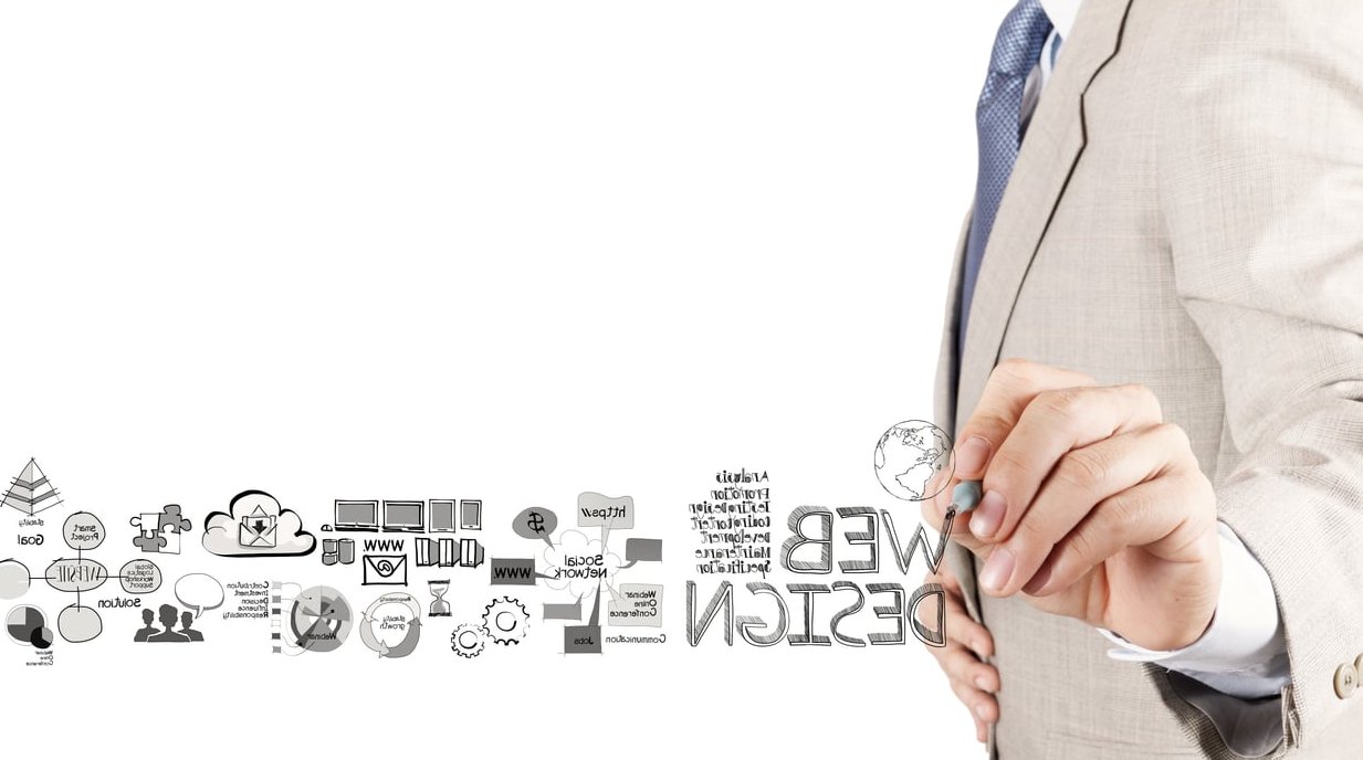 website conversion funnel