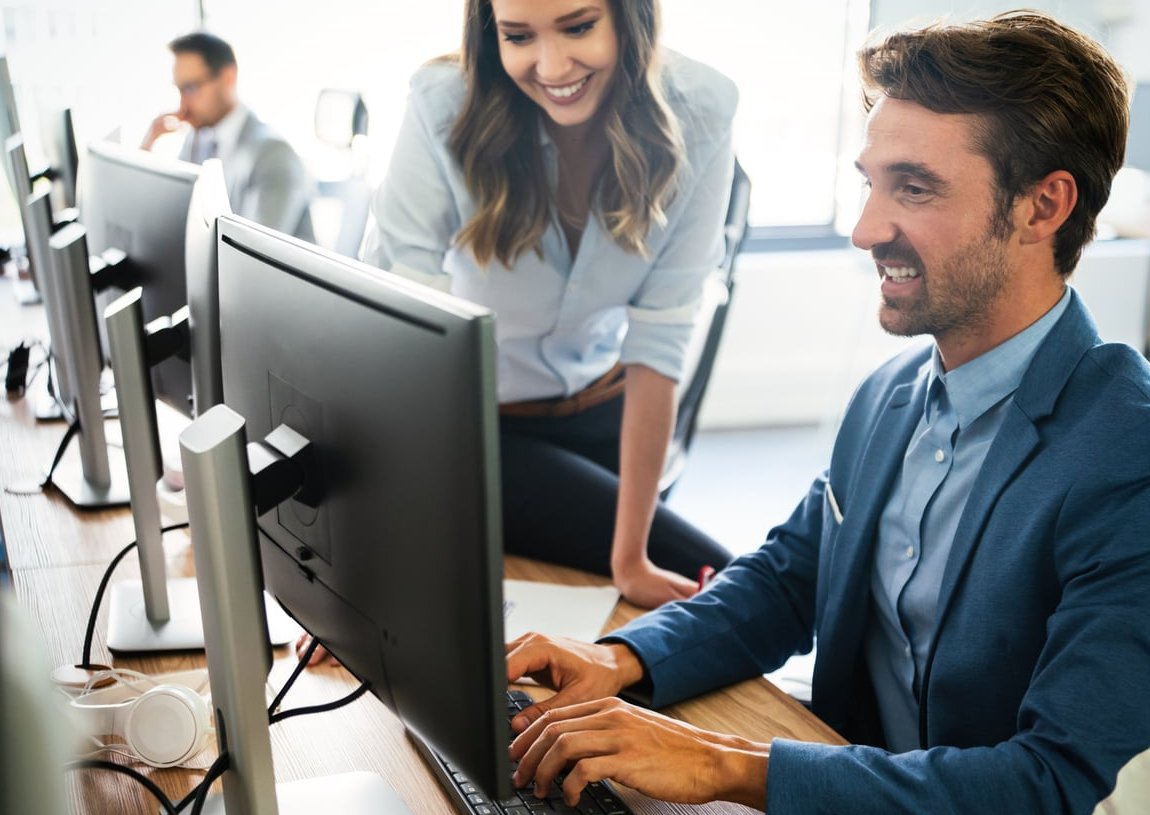 What Is A/B Testing in Marketing: How It Works and When to Use It