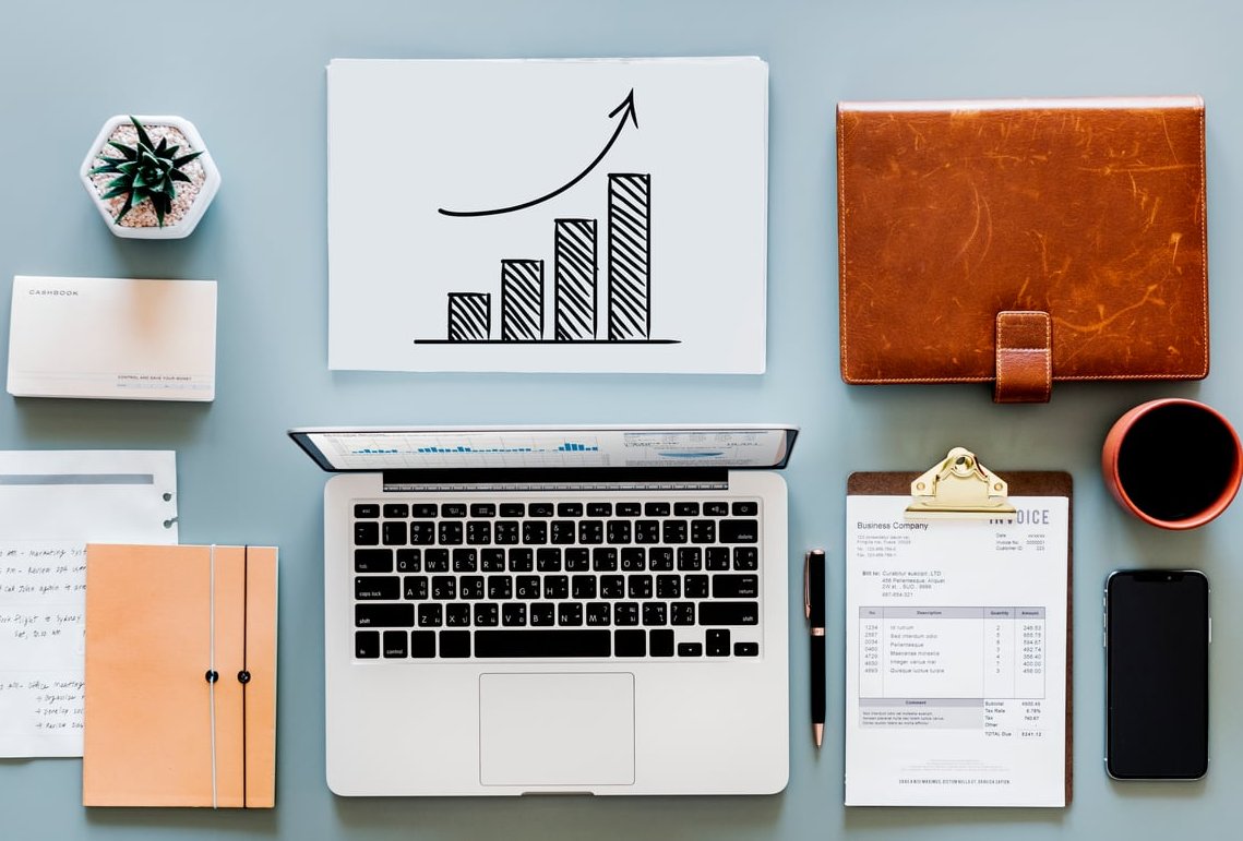 How to Grow on Instagram Organically: 12 Tactics That Still Work in 2026