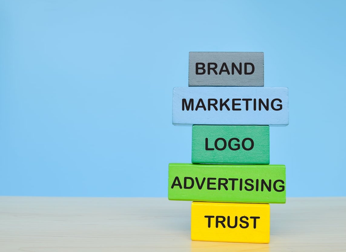 How to Use AI in Digital Marketing: 9 Practical Applications for 2026