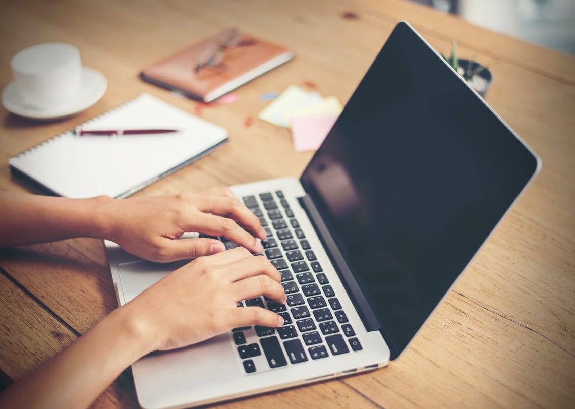 How to Do Keyword Research: A Beginner’s Guide Using Free Tools
