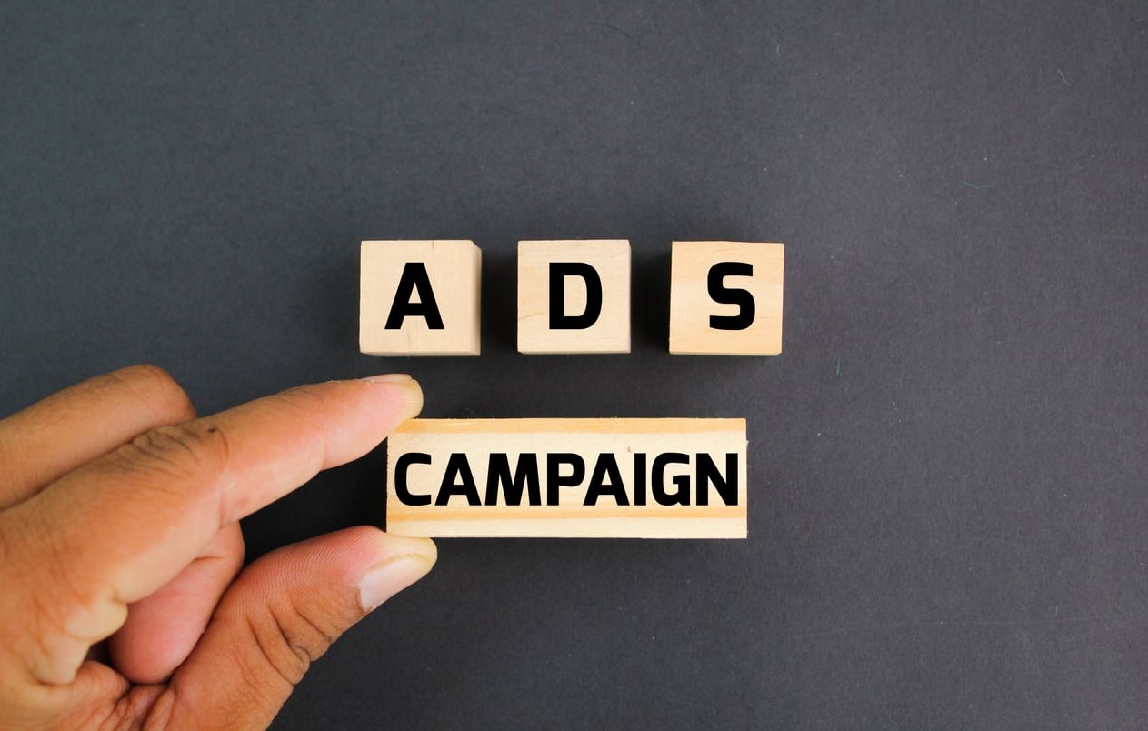 artificial intelligence marketing