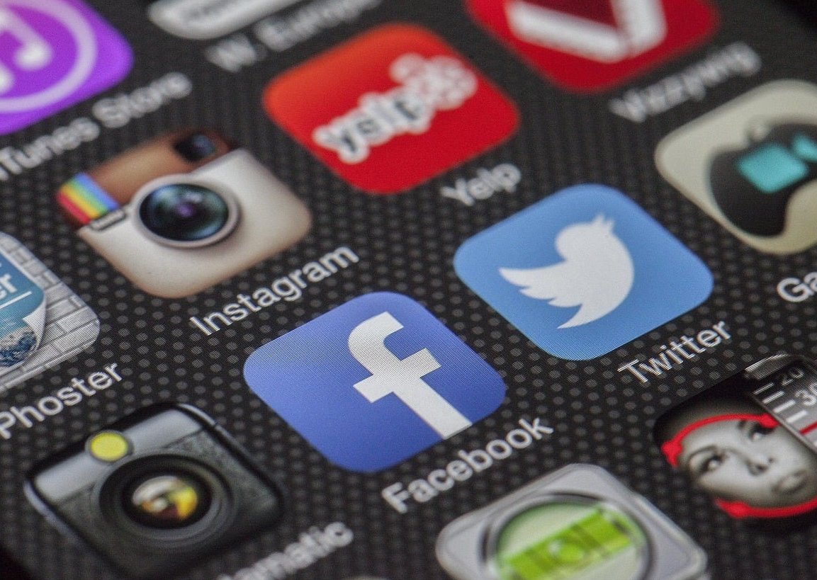 instagram phone growth