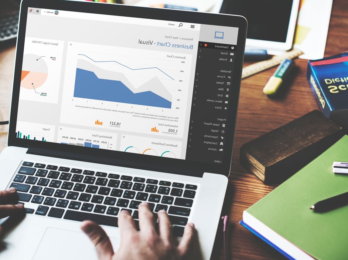 artificial intelligence marketing