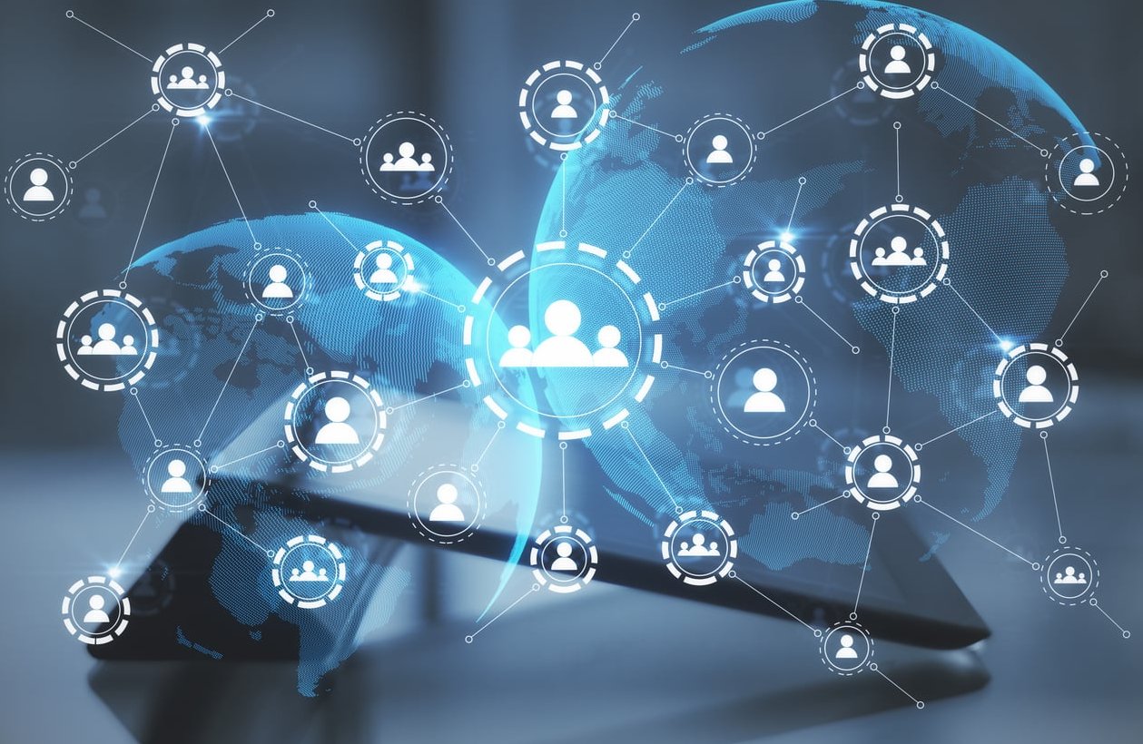 How to Measure Social Media ROI: A 6-Step Framework with Real Formulas