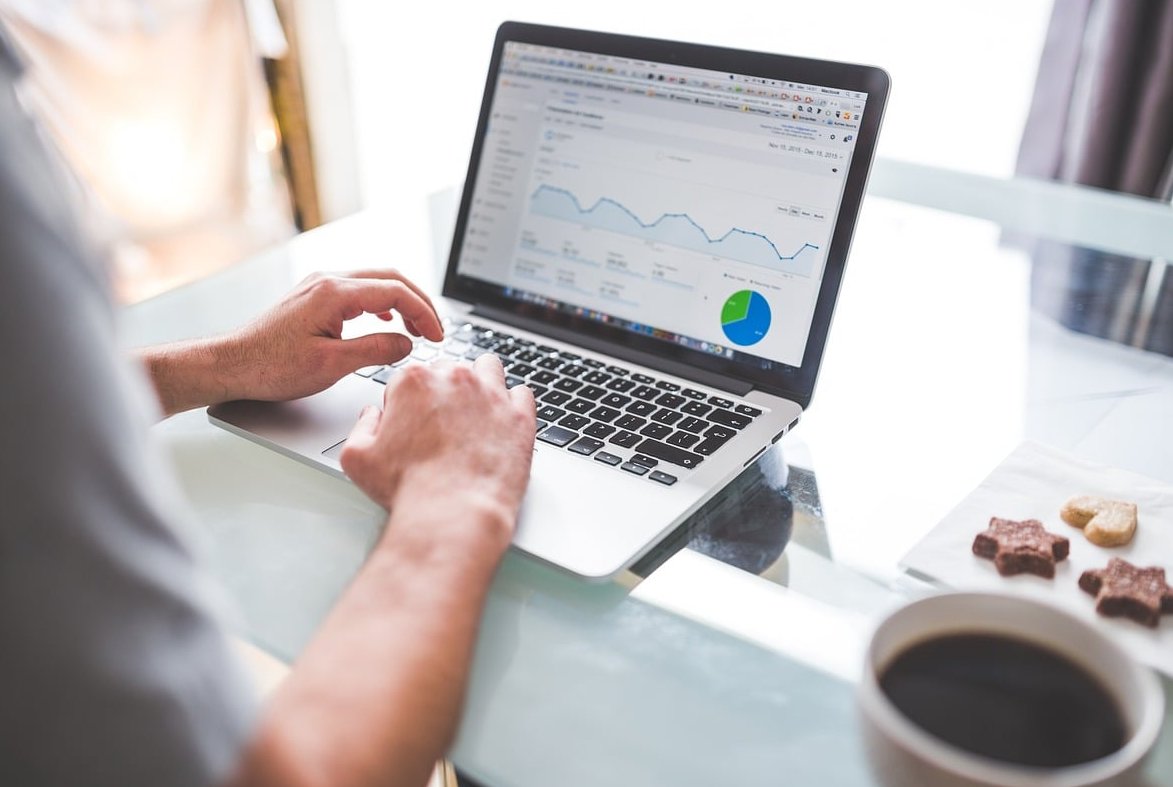 SEO vs PPC: How to Decide Which Channel Deserves Your Budget First