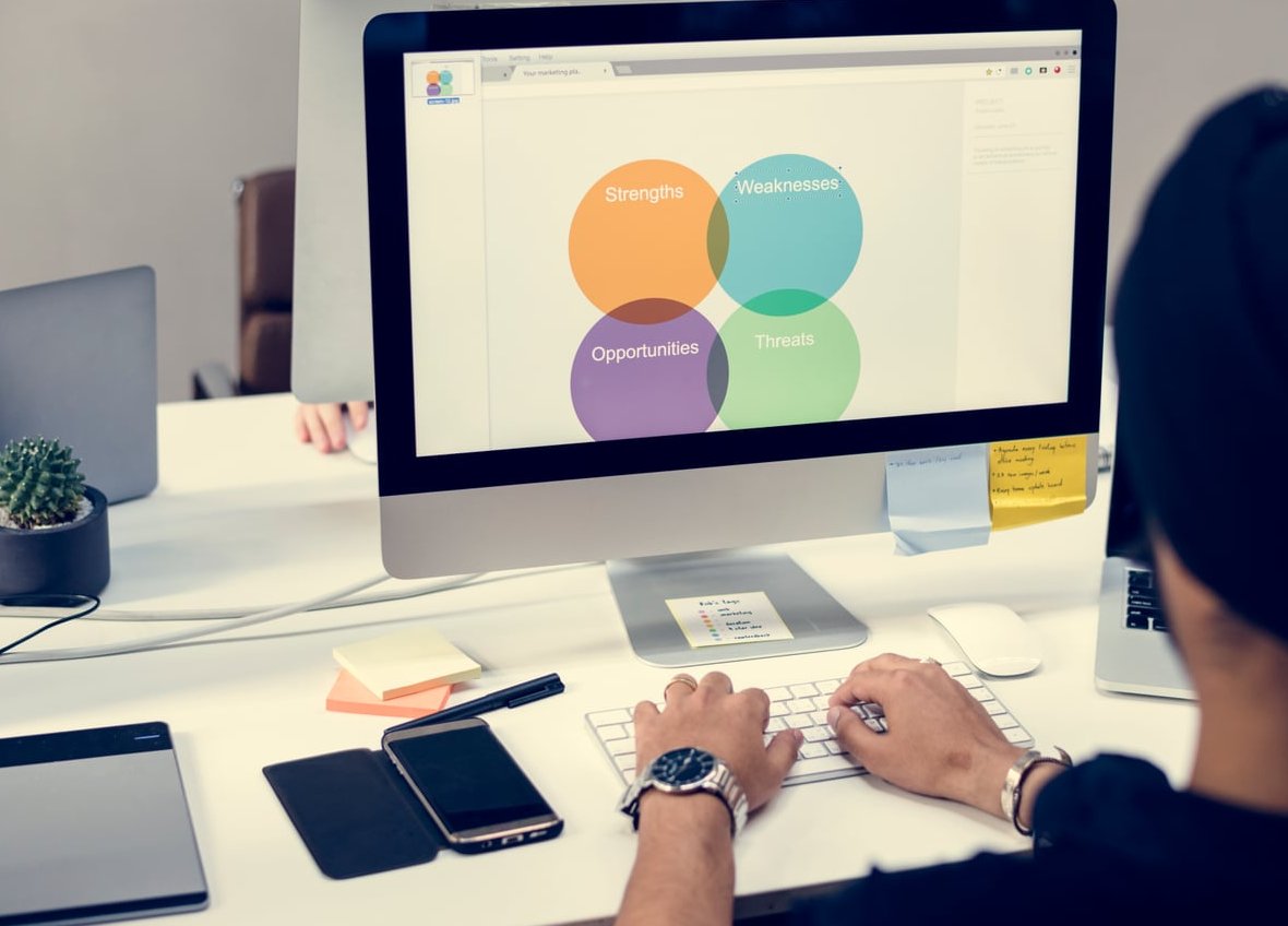 How to Plan an Editorial Calendar for a Business Blog: A 6-Step System