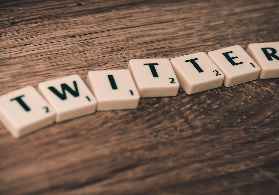 social media analytics dashboard