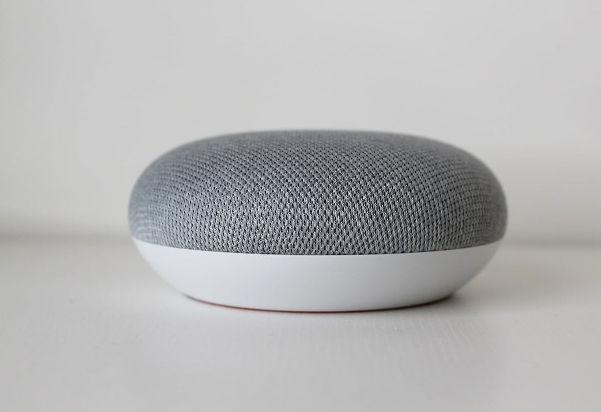 google ads dashboard