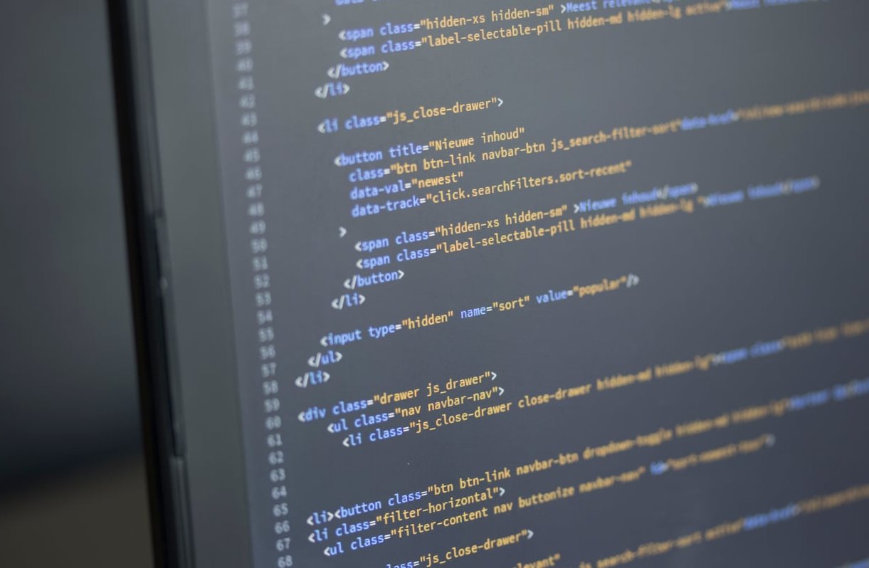 How to Set Up a Facebook Retargeting Pixel: A Step-by-Step Guide for 2026