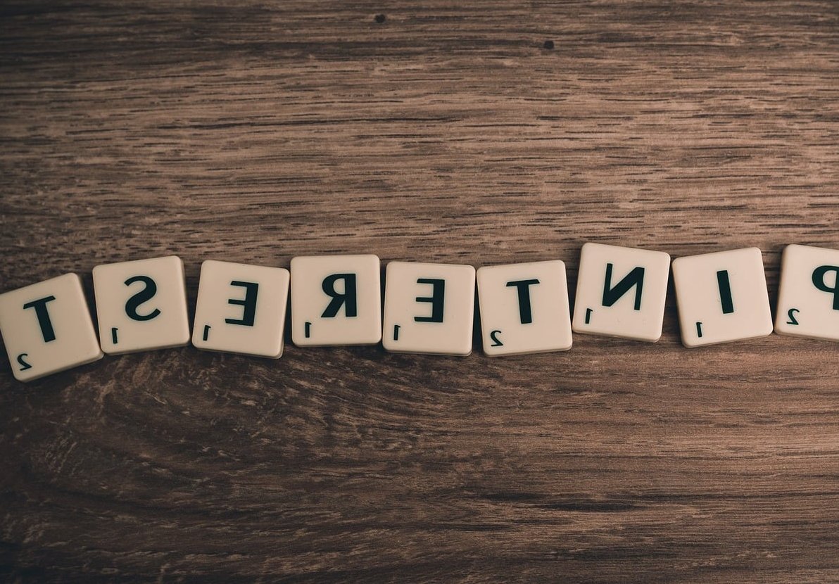 on page seo