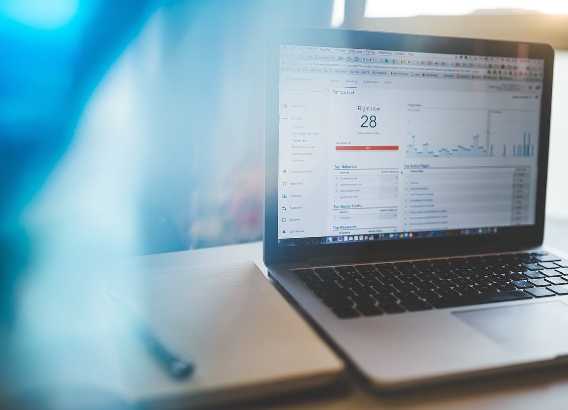 email marketing analytics