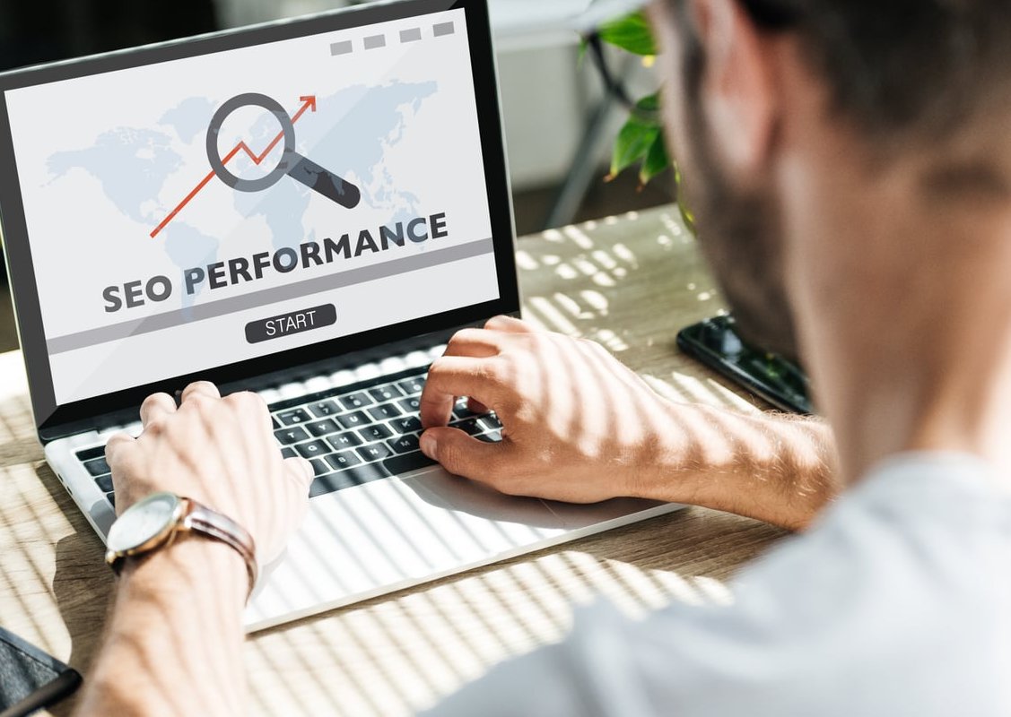 email marketing analytics