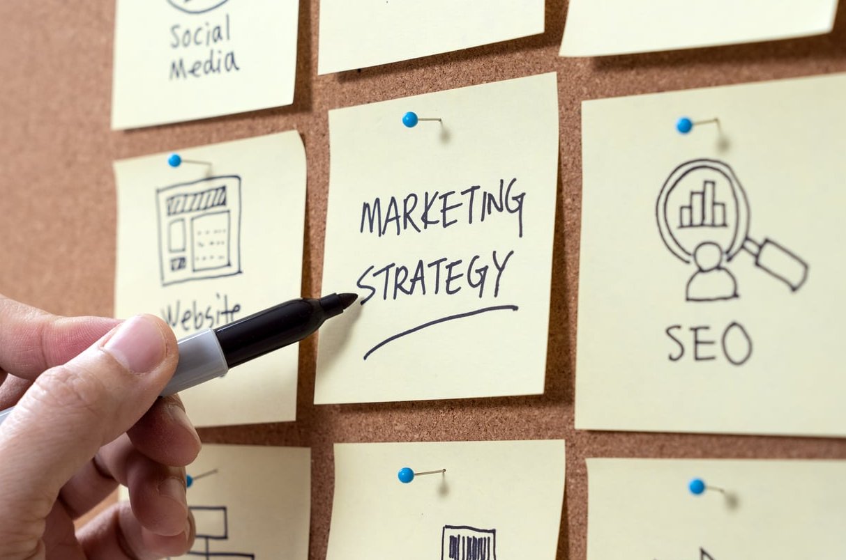 email marketing analytics