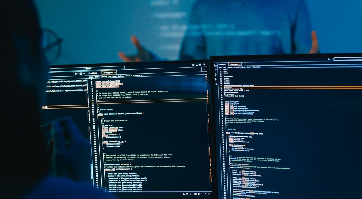 facebook pixel code