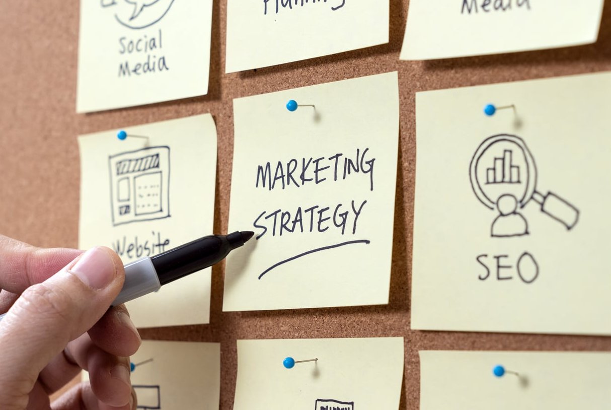 on page seo