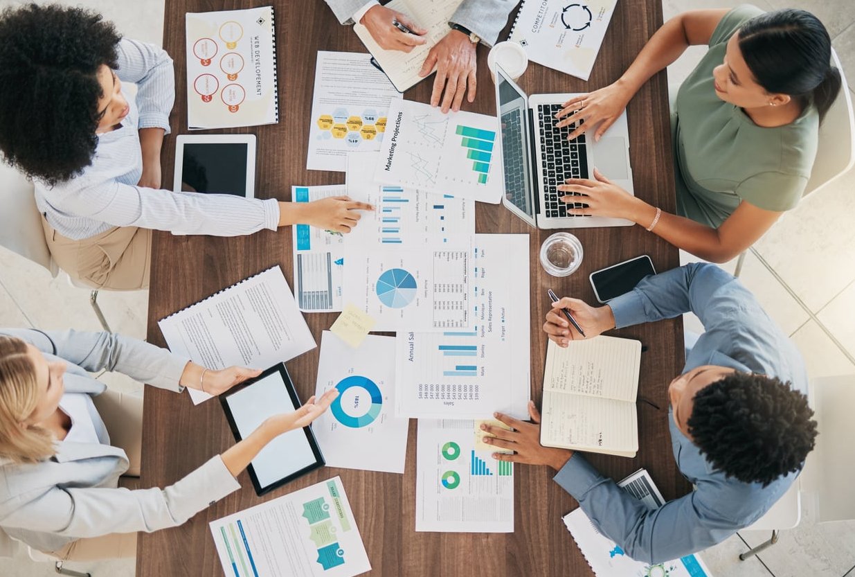 email marketing analytics