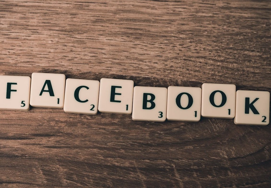 on page seo