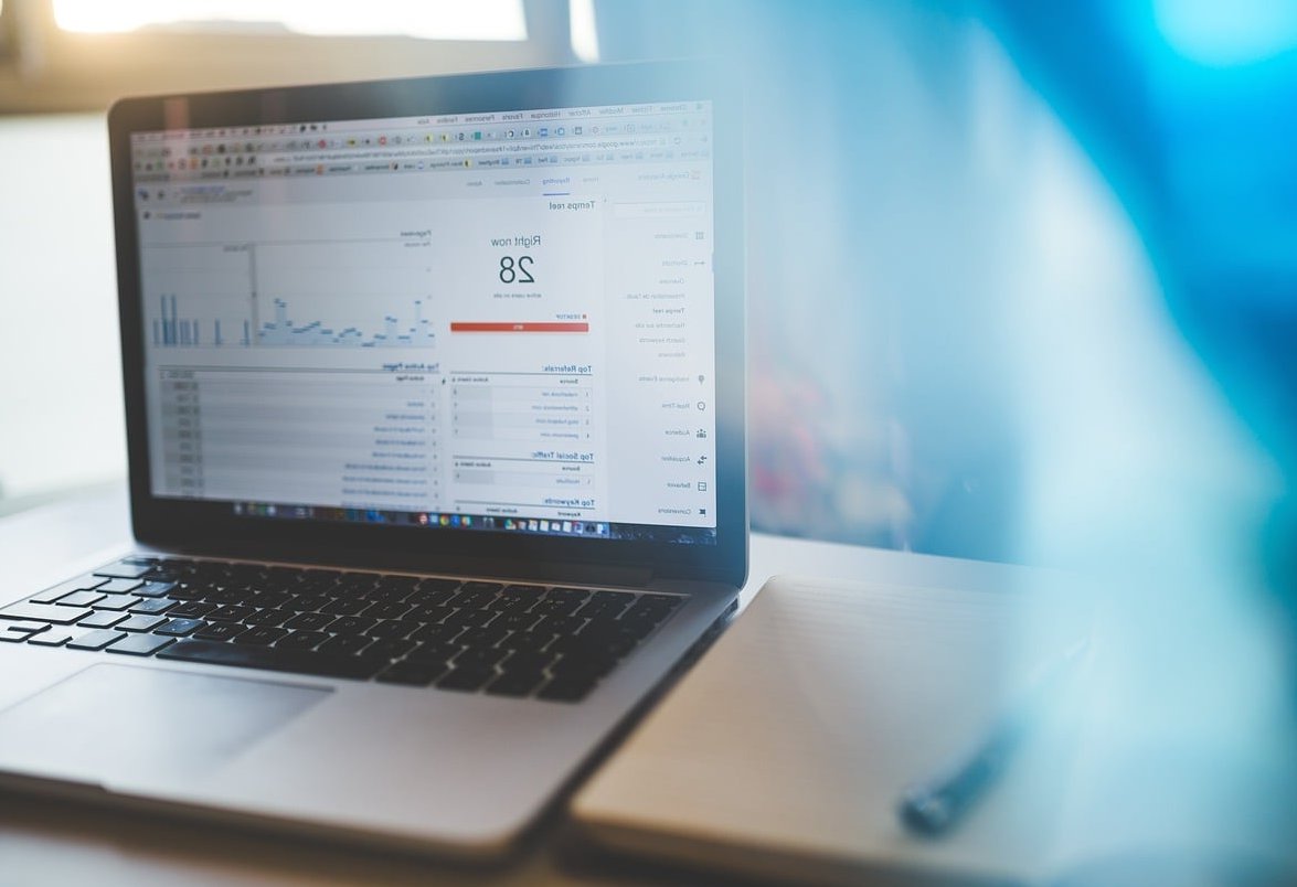 email marketing analytics
